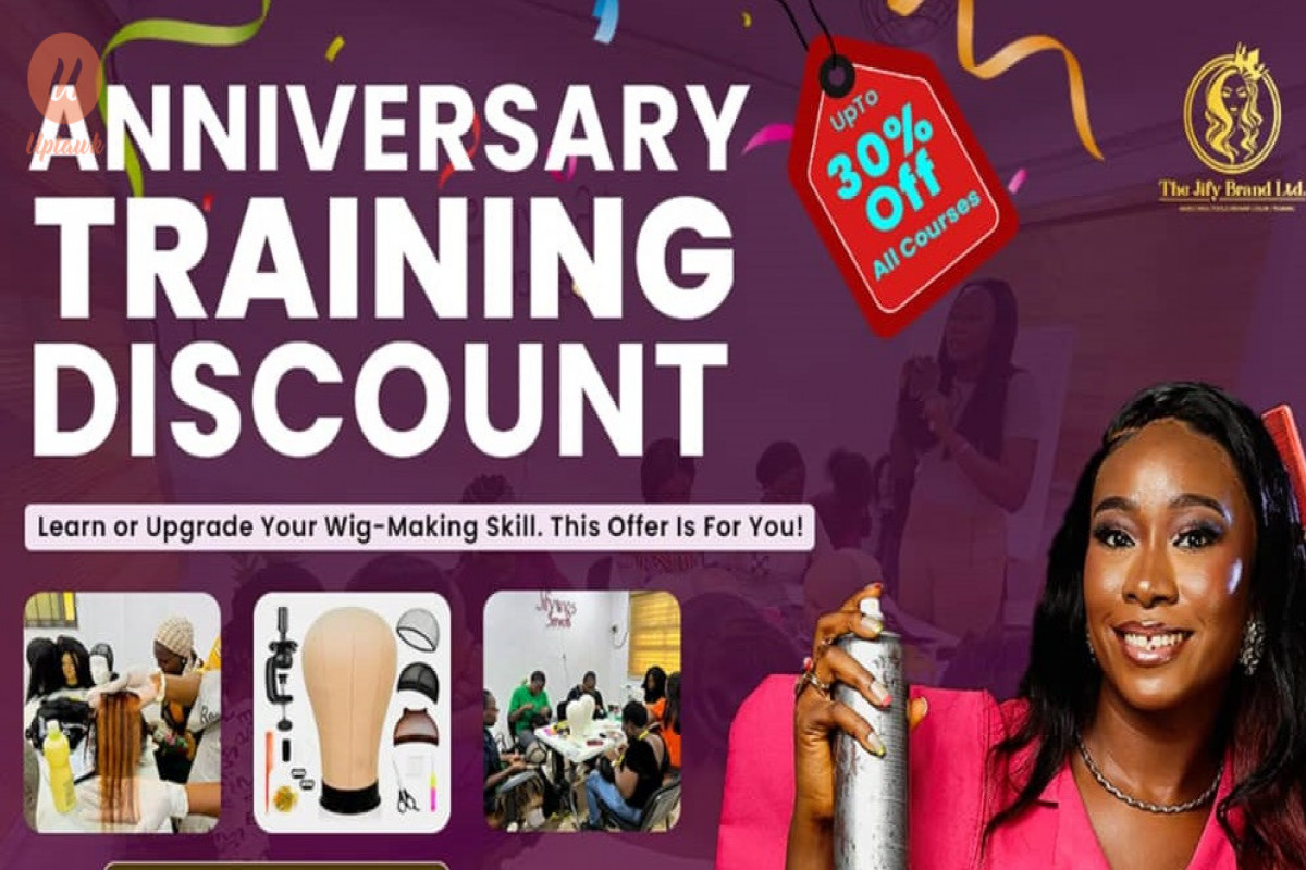 Anniversary Offer Don Land — Don’t Miss Out!